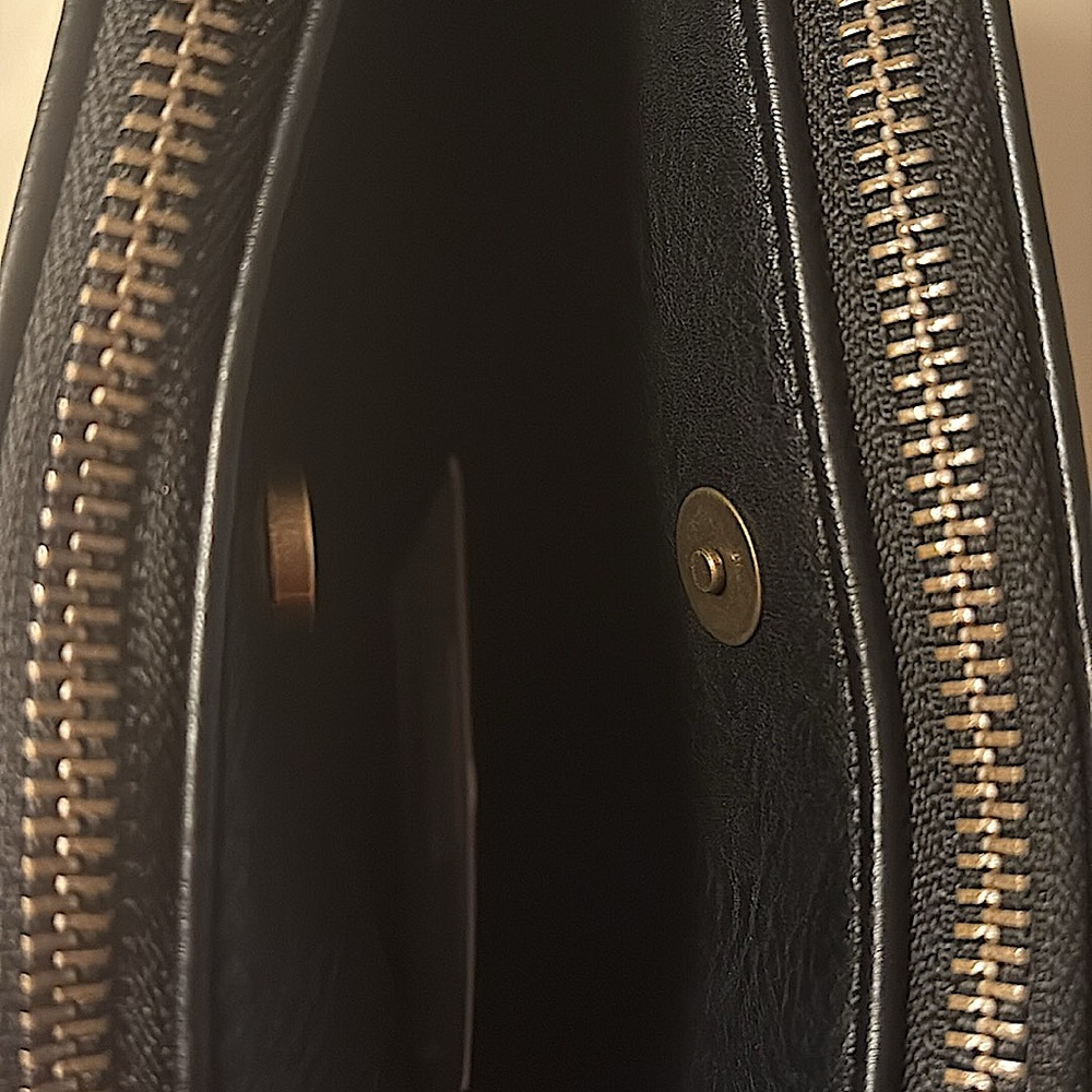 Liz Soto Crossbody bag - Picture 5 of 9